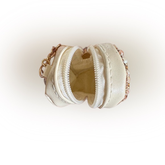 BOGO ๐ฆ๐๐ ๐๐ฝ๐ถ๐พ๐ ๐ช๐
๐๐พ๐๐ ๐๐พ๐๐พ ๐๐ถ๐๐๐๐พ๐๐ ๐ต๐ถ๐ - Picture 5 of 5